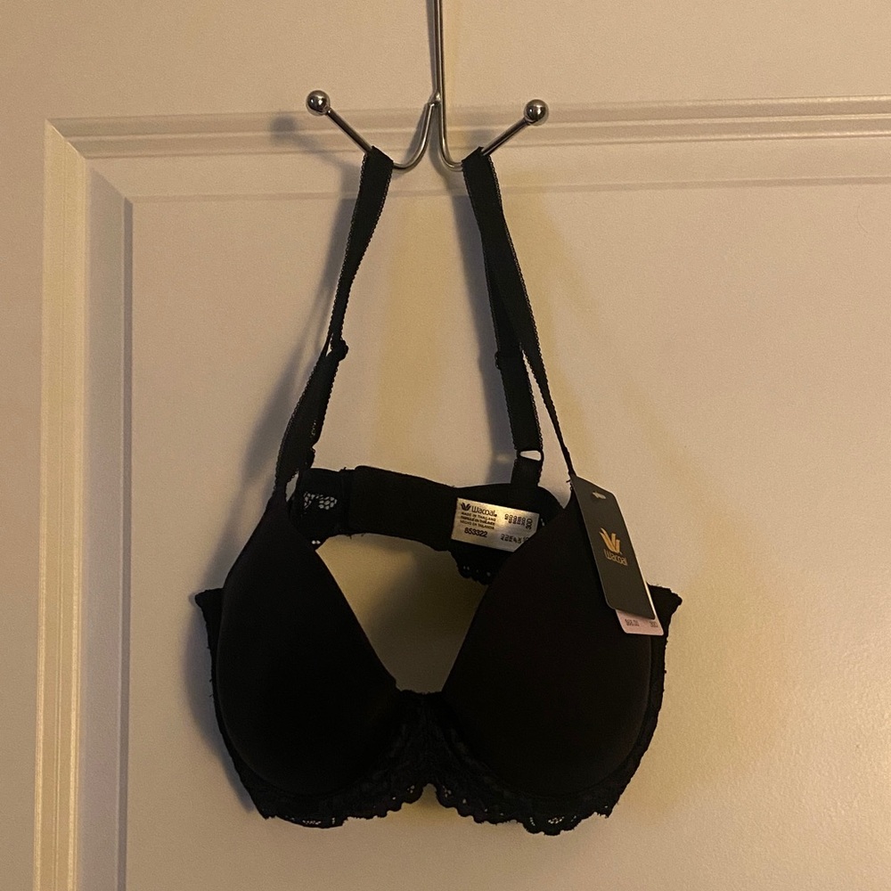 Wacoal Instant Icon® T-Shirt Bra